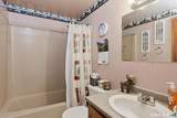 170 Smith Road - Photo 16