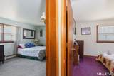 170 Smith Road - Photo 17