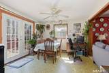170 Smith Road - Photo 18