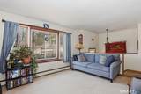 170 Smith Road - Photo 19