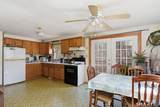 170 Smith Road - Photo 20
