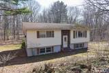 170 Smith Road - Photo 3
