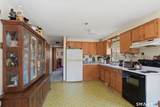 170 Smith Road - Photo 21