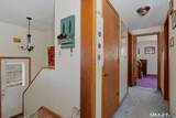 170 Smith Road - Photo 22