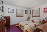 170 Smith Road - Photo 23