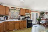 170 Smith Road - Photo 24