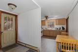 170 Smith Road - Photo 25