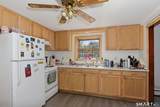 170 Smith Road - Photo 26