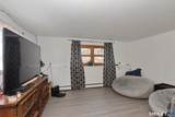 170 Smith Road - Photo 27