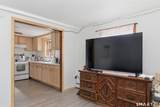 170 Smith Road - Photo 28
