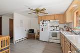 170 Smith Road - Photo 29