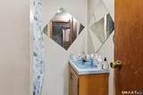 170 Smith Road - Photo 30