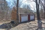 170 Smith Road - Photo 4