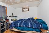 170 Smith Road - Photo 31