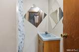 170 Smith Road - Photo 32