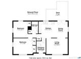 170 Smith Road - Photo 33