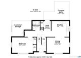 170 Smith Road - Photo 34