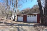 170 Smith Road - Photo 5