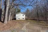 170 Smith Road - Photo 6