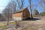 170 Smith Road - Photo 7