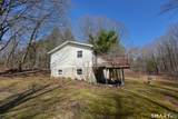 170 Smith Road - Photo 8