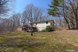 170 Smith Road - Photo 9