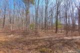 170 Smith Road - Photo 10