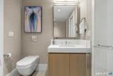 41 Richmondville Avenue - Photo 15