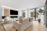 41 Richmondville Avenue - Photo 3