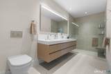 41 Richmondville Avenue - Photo 22