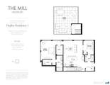 41 Richmondville Avenue - Photo 32