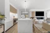 41 Richmondville Avenue - Photo 5