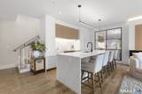 41 Richmondville Avenue - Photo 6