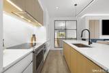 41 Richmondville Avenue - Photo 8