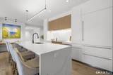 41 Richmondville Avenue - Photo 10