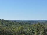 00 Prock Hill Road - Photo 1