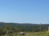 00 Prock Hill Road - Photo 2
