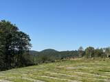 00 Prock Hill Road - Photo 11