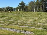 00 Prock Hill Road - Photo 12
