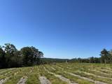 00 Prock Hill Road - Photo 13