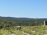 00 Prock Hill Road - Photo 14