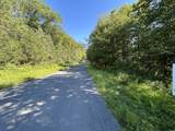 00 Prock Hill Road - Photo 15