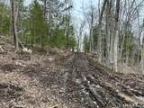 00 Prock Hill Road - Photo 16