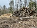 00 Prock Hill Road - Photo 17