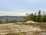 00 Prock Hill Road - Photo 18