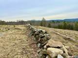 00 Prock Hill Road - Photo 19
