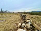 00 Prock Hill Road - Photo 21