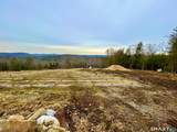 00 Prock Hill Road - Photo 22