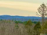 00 Prock Hill Road - Photo 23