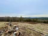 00 Prock Hill Road - Photo 24